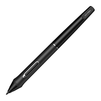 XP pen Artist 22Pro 液晶ペンタブレット Artist Pro 22 (Gen 2) | XPPen JAPAN公式サイト
